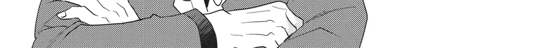 Mushoku Tensei: Roxy Gets Serious Chapter 59 page 32 - 
