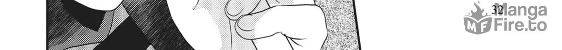 Mushoku Tensei: Roxy Gets Serious Chapter 60 page 24 - 