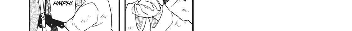 Mushoku Tensei: Roxy Gets Serious Chapter 61 page 26 - 