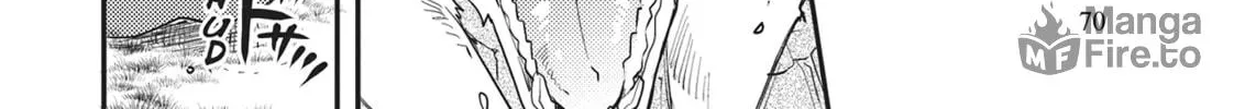 Mushoku Tensei: Roxy Gets Serious Chapter 61 page 40 - 