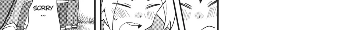 Mushoku Tensei: Roxy Gets Serious Chapter 61 page 46 - 