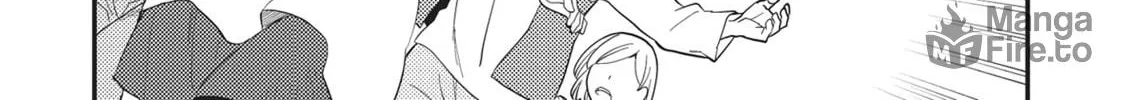 Mushoku Tensei: Roxy Gets Serious Chapter 61 page 48 - 