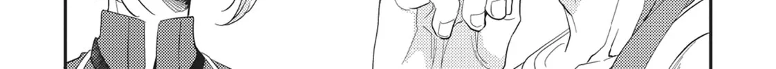 Mushoku Tensei: Roxy Gets Serious Chapter 62 page 38 - 