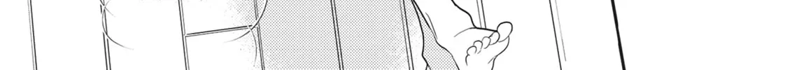 Mushoku Tensei: Roxy Gets Serious Chapter 62 page 46 - 