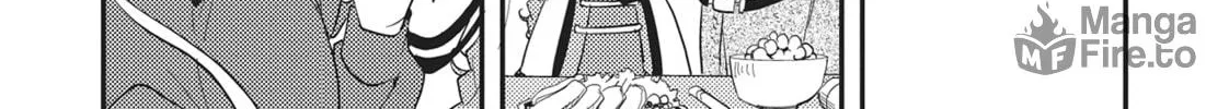 Mushoku Tensei: Roxy Gets Serious Chapter 62 page 54 - 