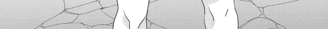 Mushoku Tensei: Roxy Gets Serious Chapter 62 page 56 - 