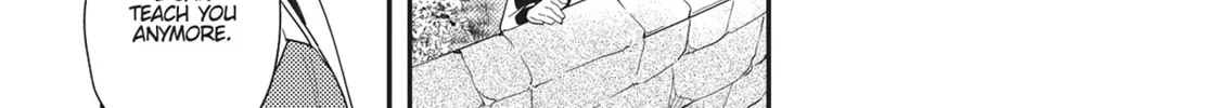 Mushoku Tensei: Roxy Gets Serious Chapter 63 page 14 - 