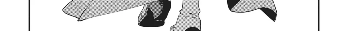 Mushoku Tensei: Roxy Gets Serious Chapter 63 page 34 - 