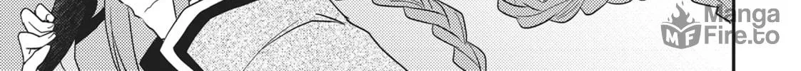 Mushoku Tensei: Roxy Gets Serious Chapter 63 page 36 - 