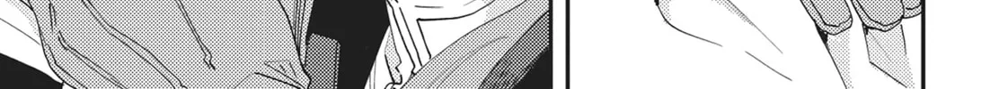 Mushoku Tensei: Roxy Gets Serious Chapter 64 page 26 - 