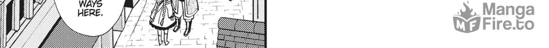 Mushoku Tensei: Roxy Gets Serious Chapter 64 page 42 - 