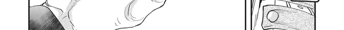 Mushoku Tensei: Roxy Gets Serious Chapter 64 page 44 - 