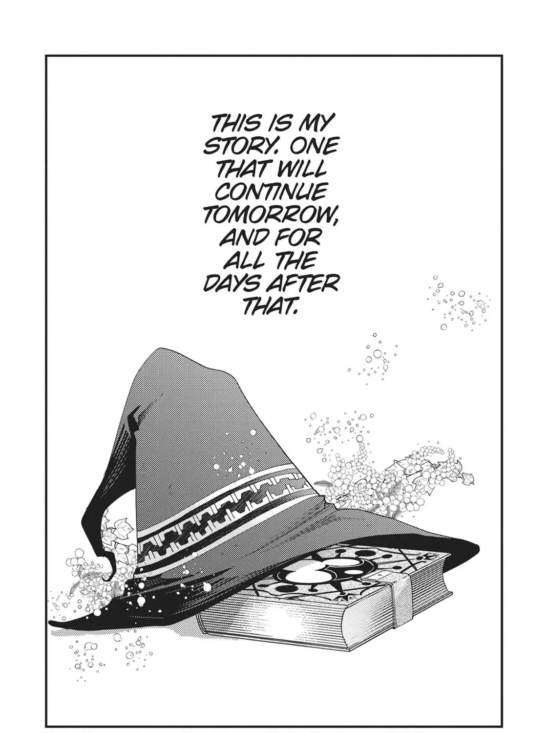 Mushoku Tensei: Roxy Gets Serious Chapter 64 page 49 - 
