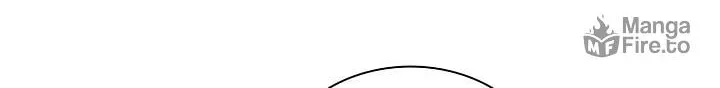 Musinjeongi Chapter 136 page 33 - 