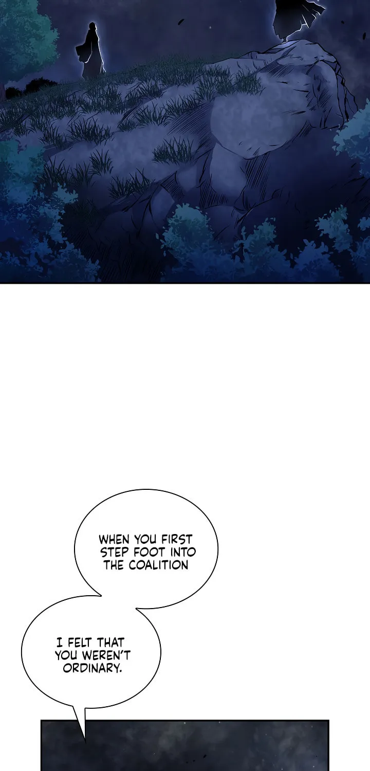 Musinjeongi Chapter 136 page 5 - 