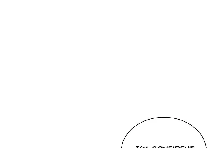 Musinjeongi Chapter 136 page 8 - 