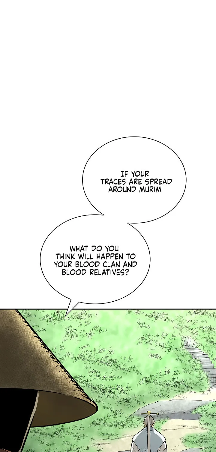 Musinjeongi Chapter 136 page 98 - 