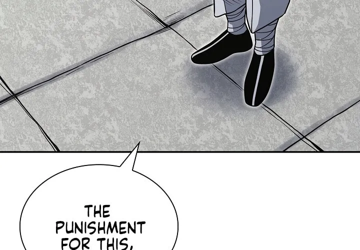 Musinjeongi Chapter 141 page 101 - 