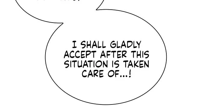 Musinjeongi Chapter 141 page 102 - 