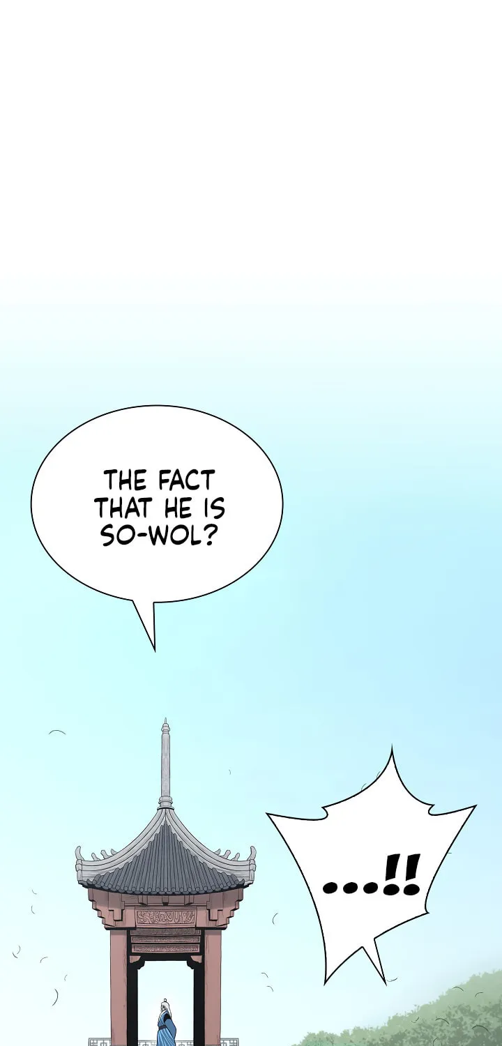 Musinjeongi Chapter 141 page 103 - 