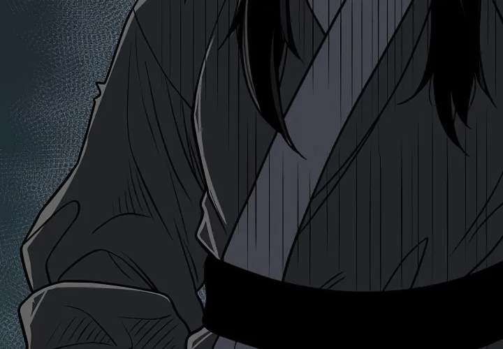 Musinjeongi Chapter 141 page 110 - 