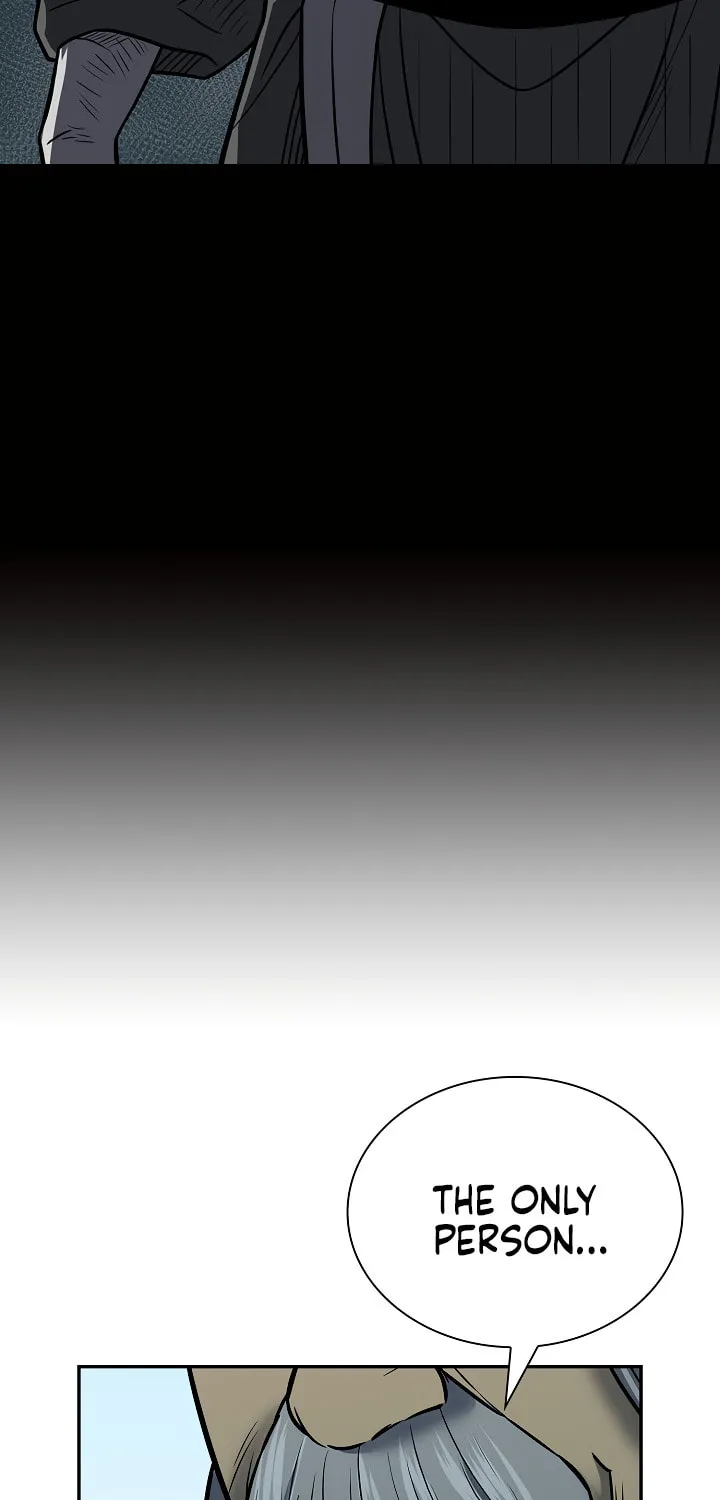Musinjeongi Chapter 141 page 111 - 