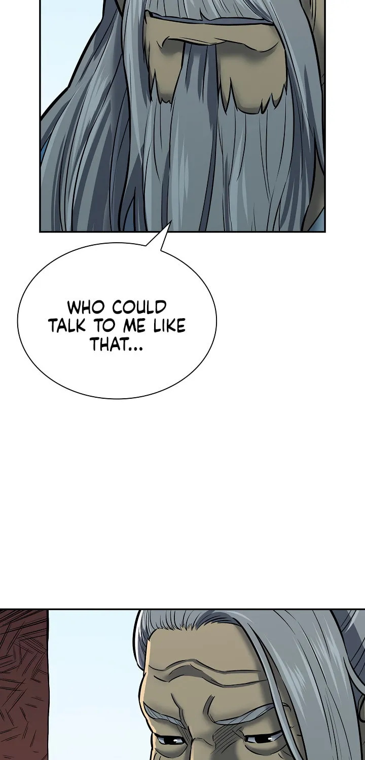Musinjeongi Chapter 141 page 112 - 