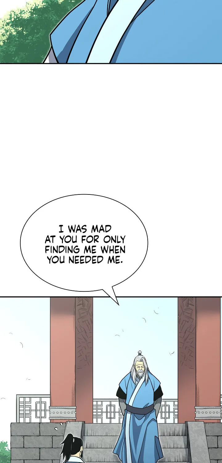 Musinjeongi Chapter 141 page 115 - 
