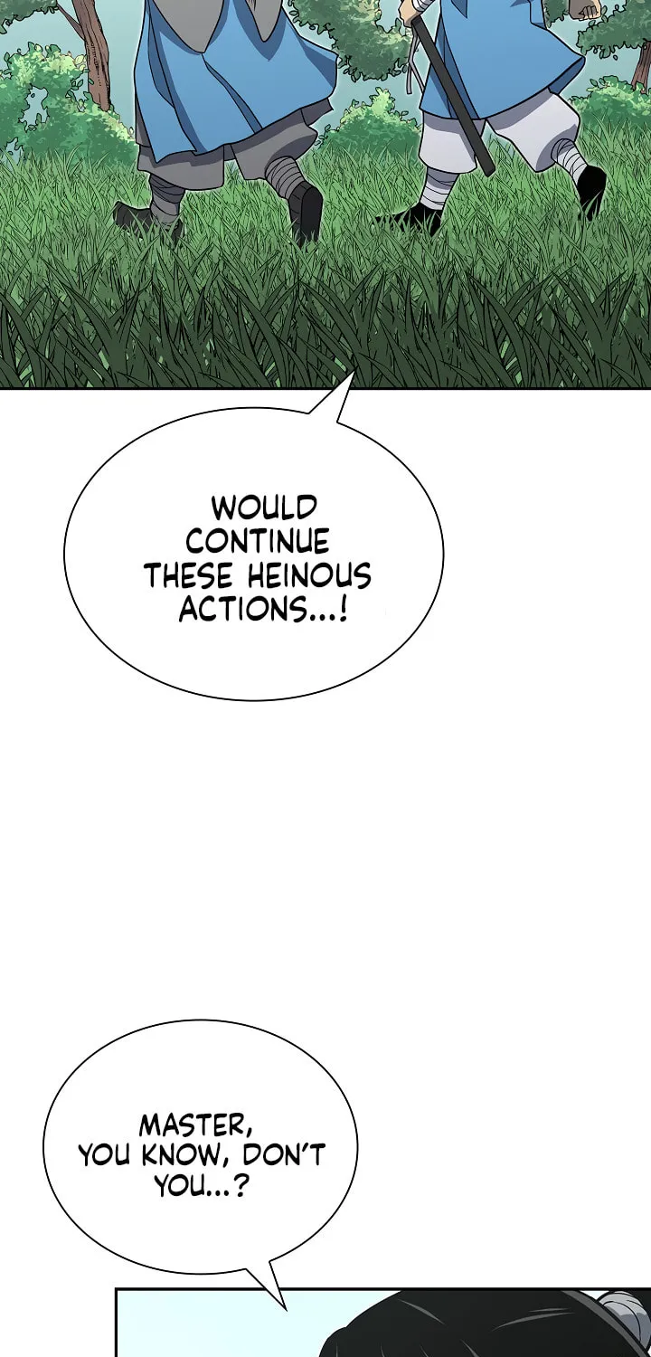 Musinjeongi Chapter 141 page 118 - 