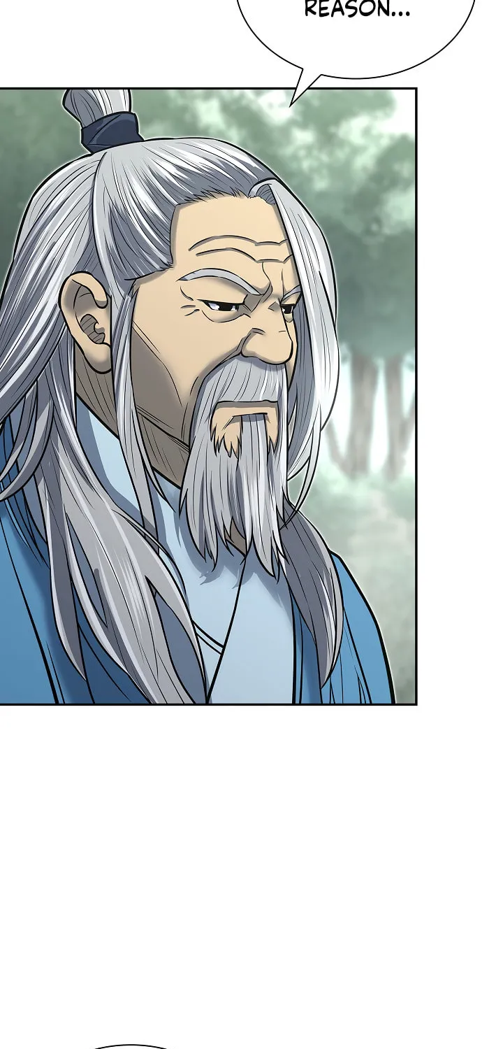 Musinjeongi Chapter 141 page 120 - 