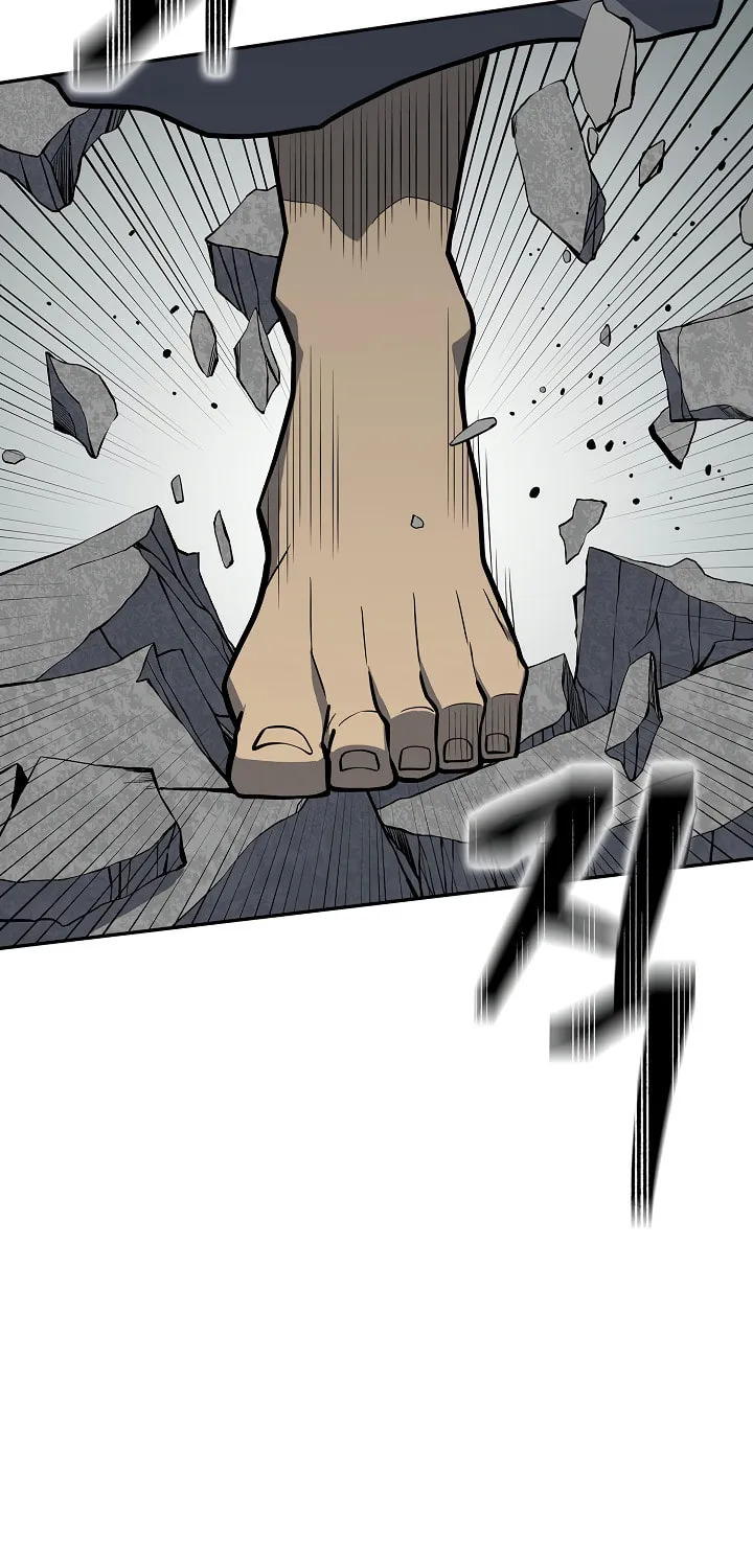 Musinjeongi Chapter 141 page 13 - 