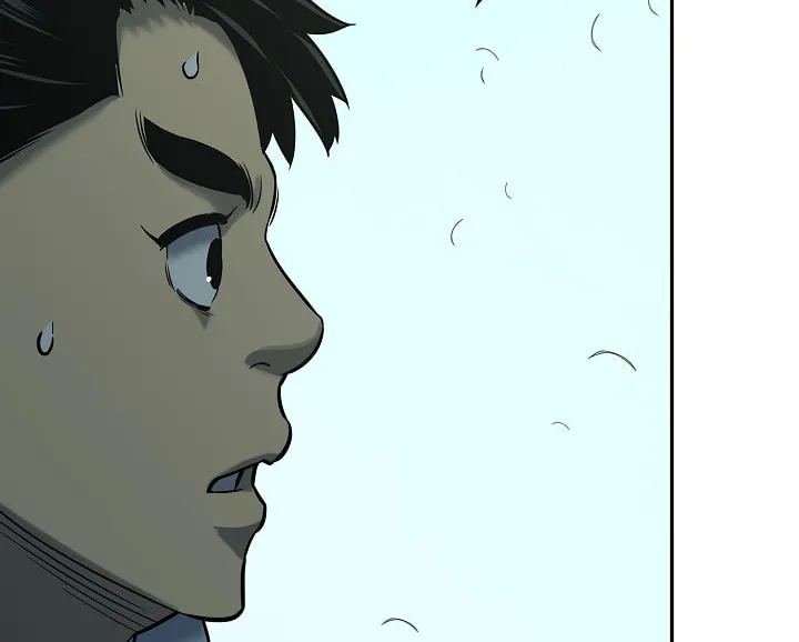 Musinjeongi Chapter 141 page 123 - 