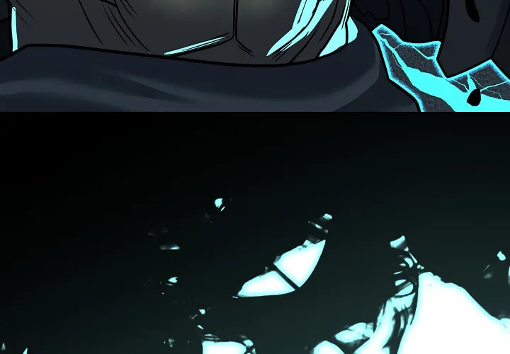 Musinjeongi Chapter 141 page 127 - 