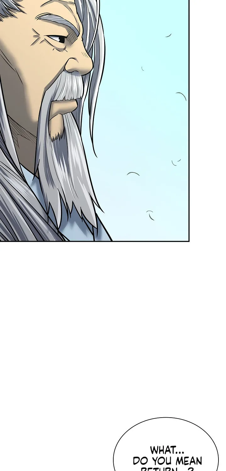 Musinjeongi Chapter 141 page 129 - 