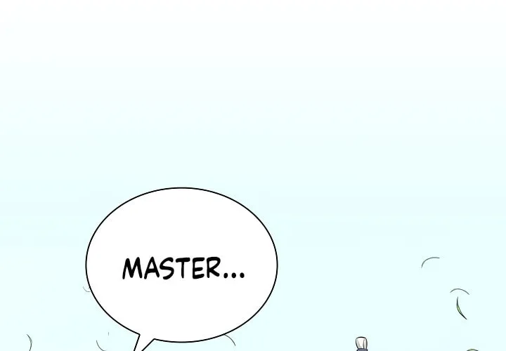 Musinjeongi Chapter 141 page 131 - 