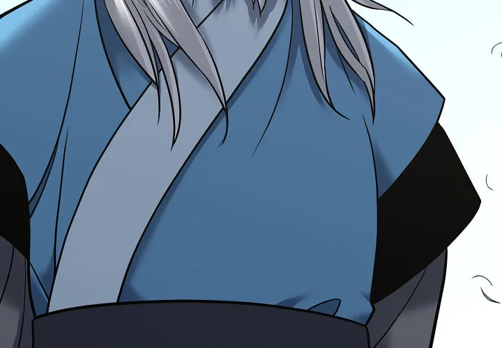 Musinjeongi Chapter 141 page 135 - 