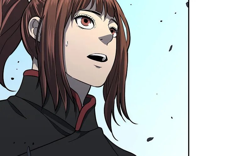 Musinjeongi Chapter 141 page 23 - 