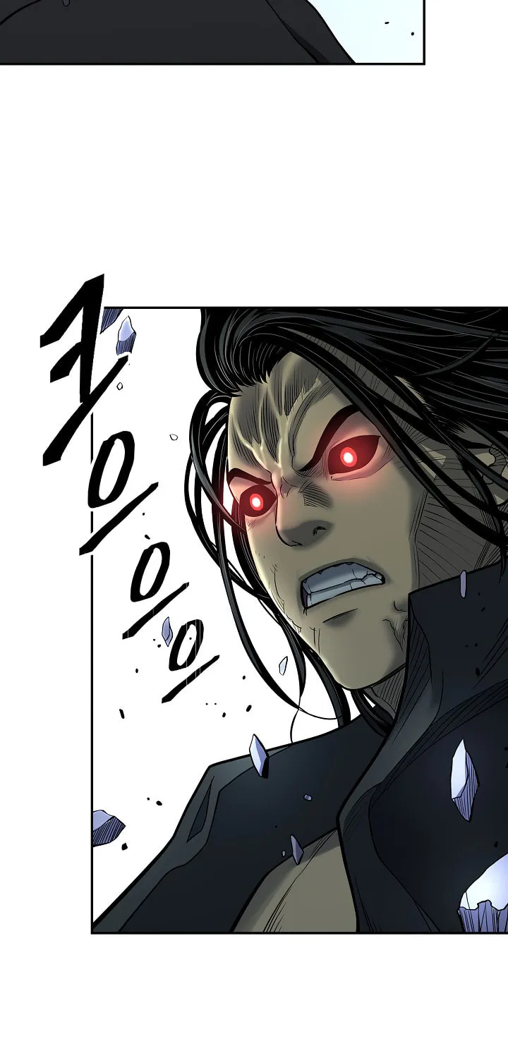 Musinjeongi Chapter 141 page 24 - 