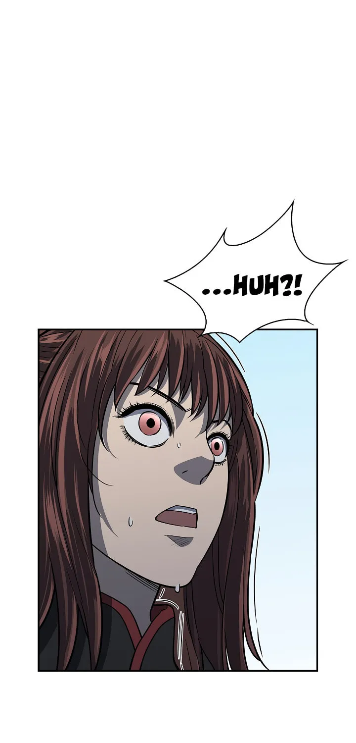 Musinjeongi Chapter 141 page 25 - 