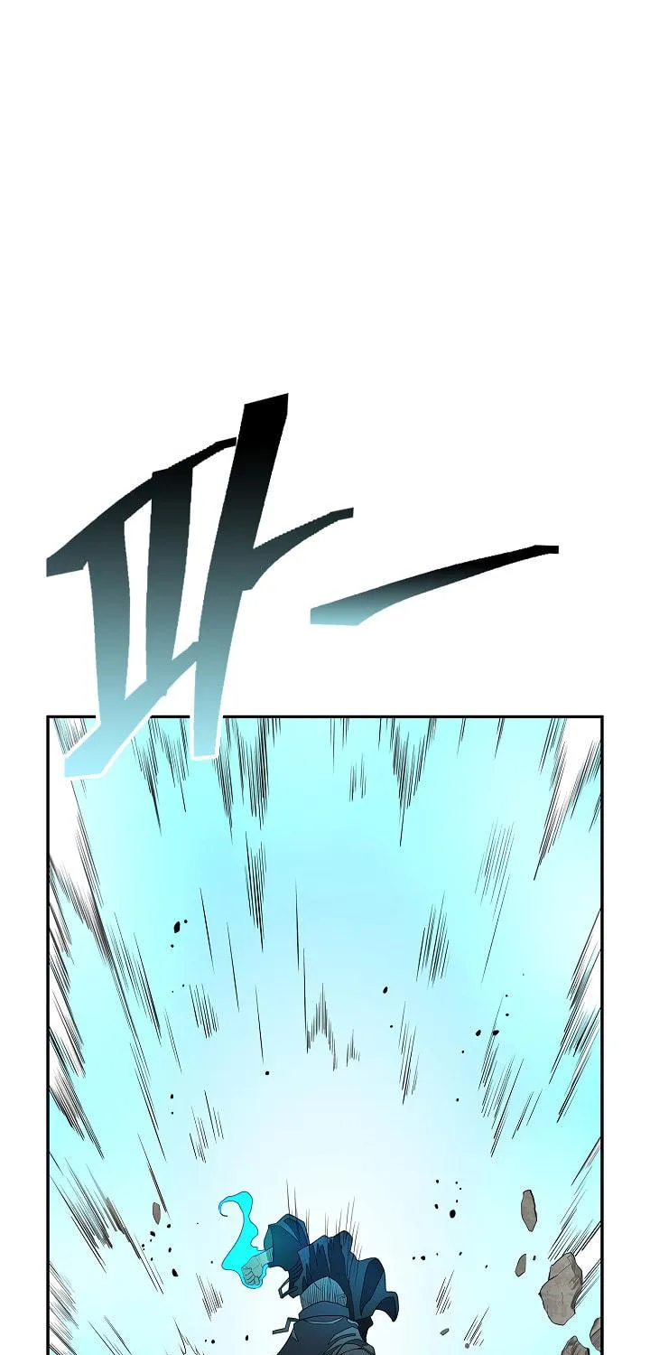 Musinjeongi Chapter 141 page 28 - 