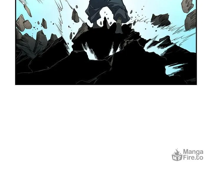 Musinjeongi Chapter 141 page 29 - 
