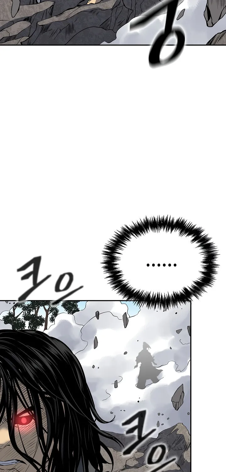 Musinjeongi Chapter 141 page 34 - 