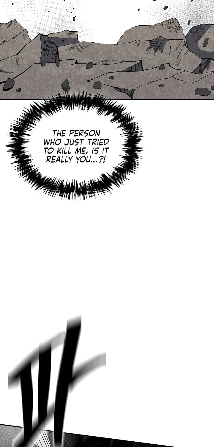 Musinjeongi Chapter 141 page 38 - 