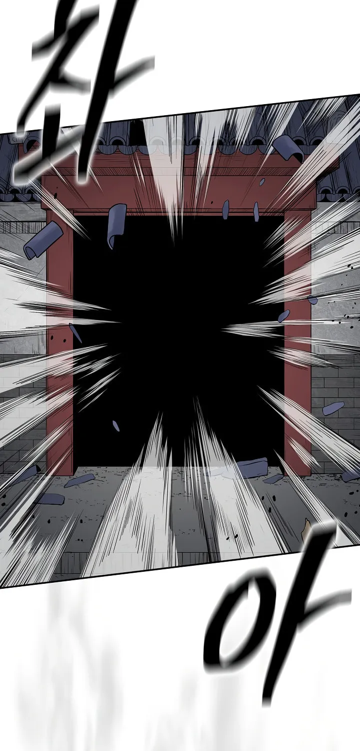 Musinjeongi Chapter 141 page 5 - 