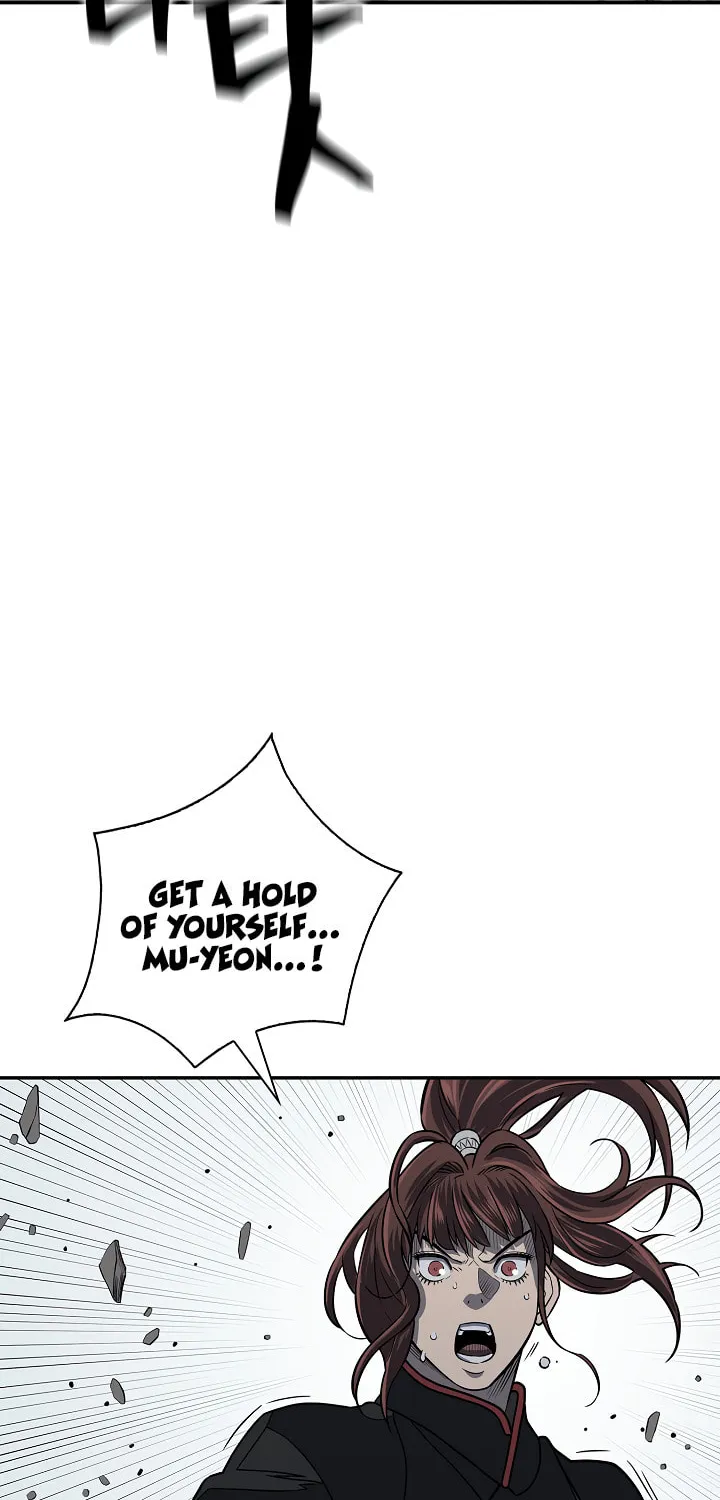 Musinjeongi Chapter 141 page 48 - 