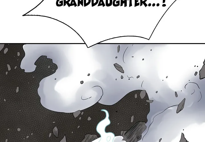 Musinjeongi Chapter 141 page 50 - 