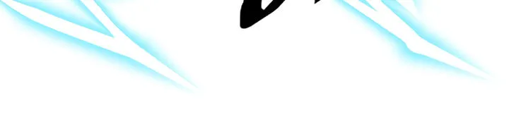 Musinjeongi Chapter 141 page 53 - 