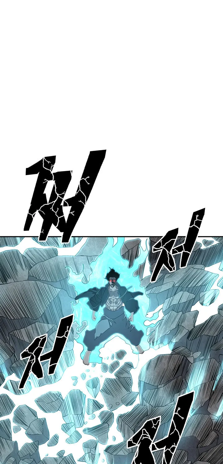 Musinjeongi Chapter 141 page 54 - 