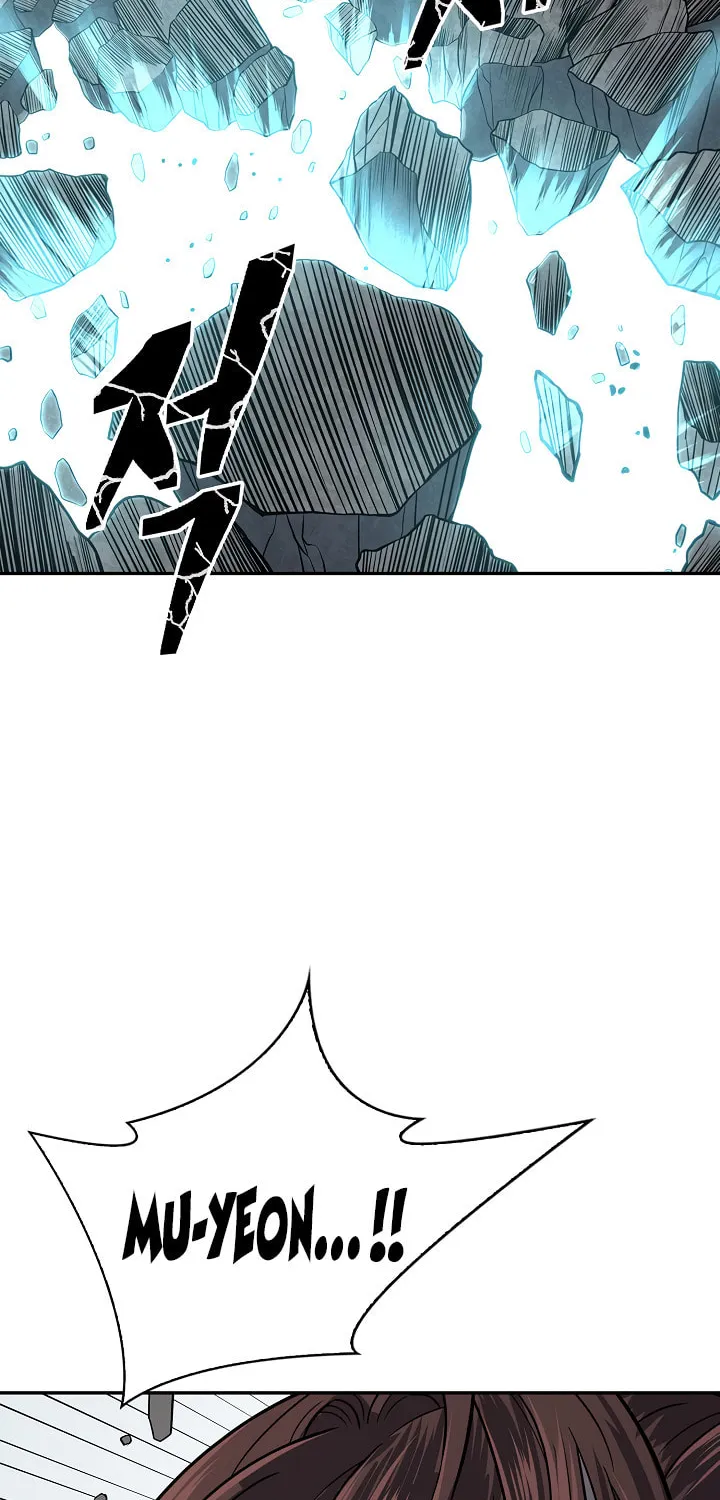Musinjeongi Chapter 141 page 55 - 