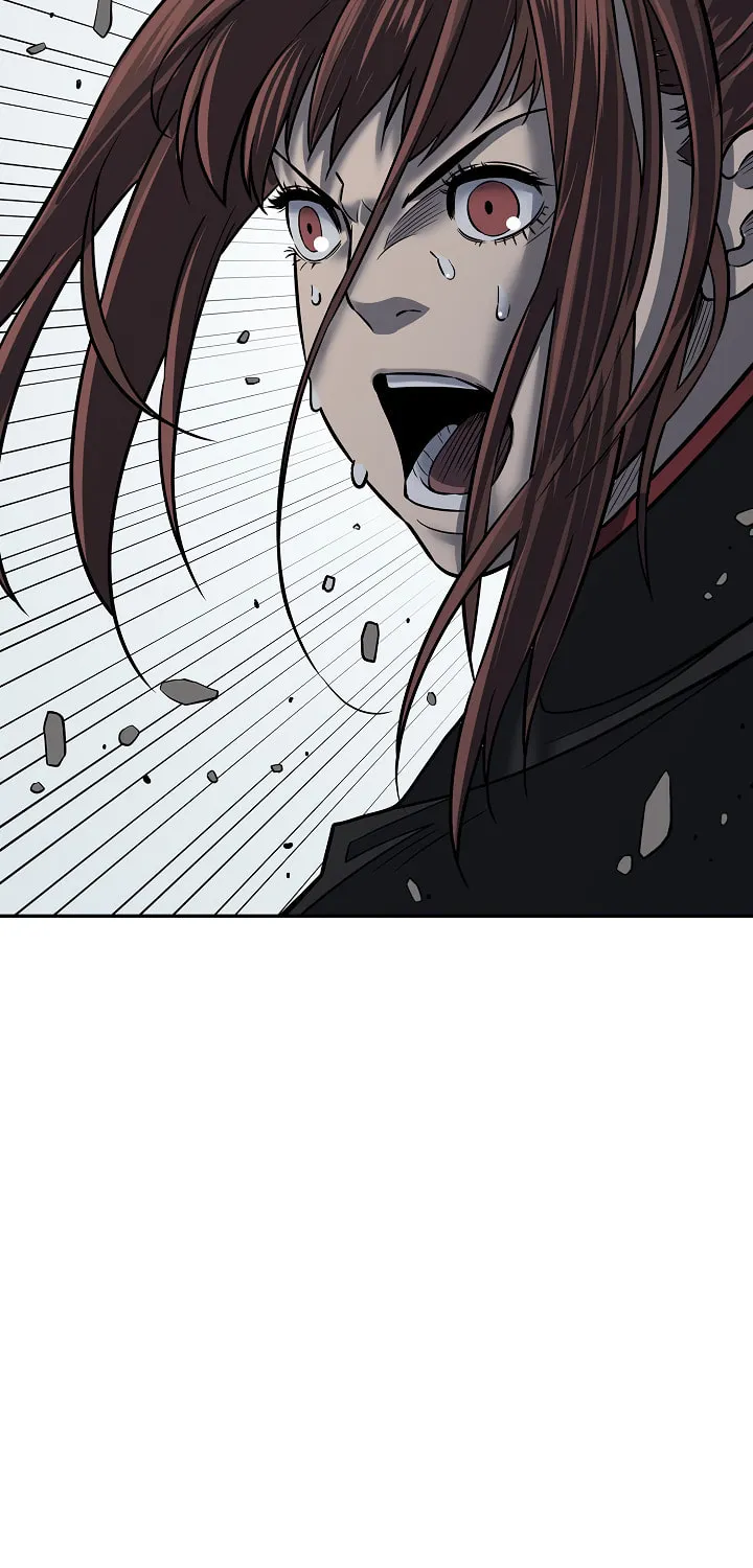 Musinjeongi Chapter 141 page 56 - 